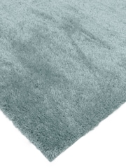 Asiatic Rugs Blue Payton Rug - Image 3 of 4