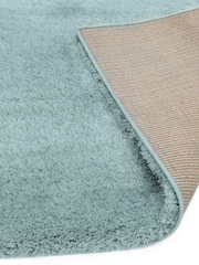 Asiatic Rugs Blue Payton Rug - Image 4 of 4
