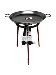 Original Paella Multi Garden 46cm  Paella Set - Image 1 of 3