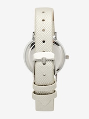 Metallic Simple Strap Watch - Image 3 of 4
