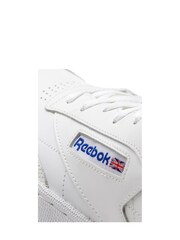 Reebok Club Turnschuhe, Weiss - Bild 7 von 7