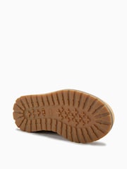 Timberland Pokey Pine 6 Inch Side Zip Boots - Image 5 of 5