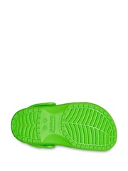 Klasyczne chodaki Crocs dla niemowląt - Image 7 of 7