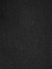 Black Morning Suit Waistcoat - Image 6 of 7