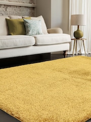Asiatic Rugs Gold Payton Rug - Image 1 of 4