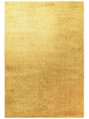 Asiatic Rugs Gold Payton Rug - Image 2 of 4