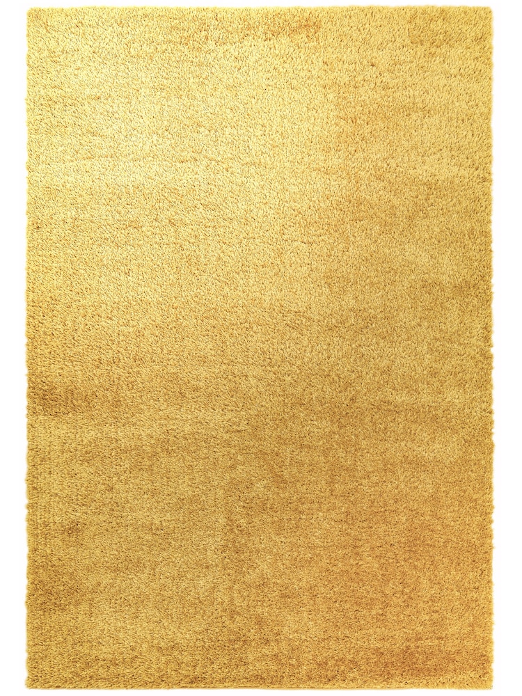 Asiatic Rugs Gold Payton Rug - Image 2 of 4