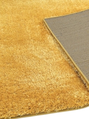 Asiatic Rugs Gold Payton Rug - Image 4 of 4