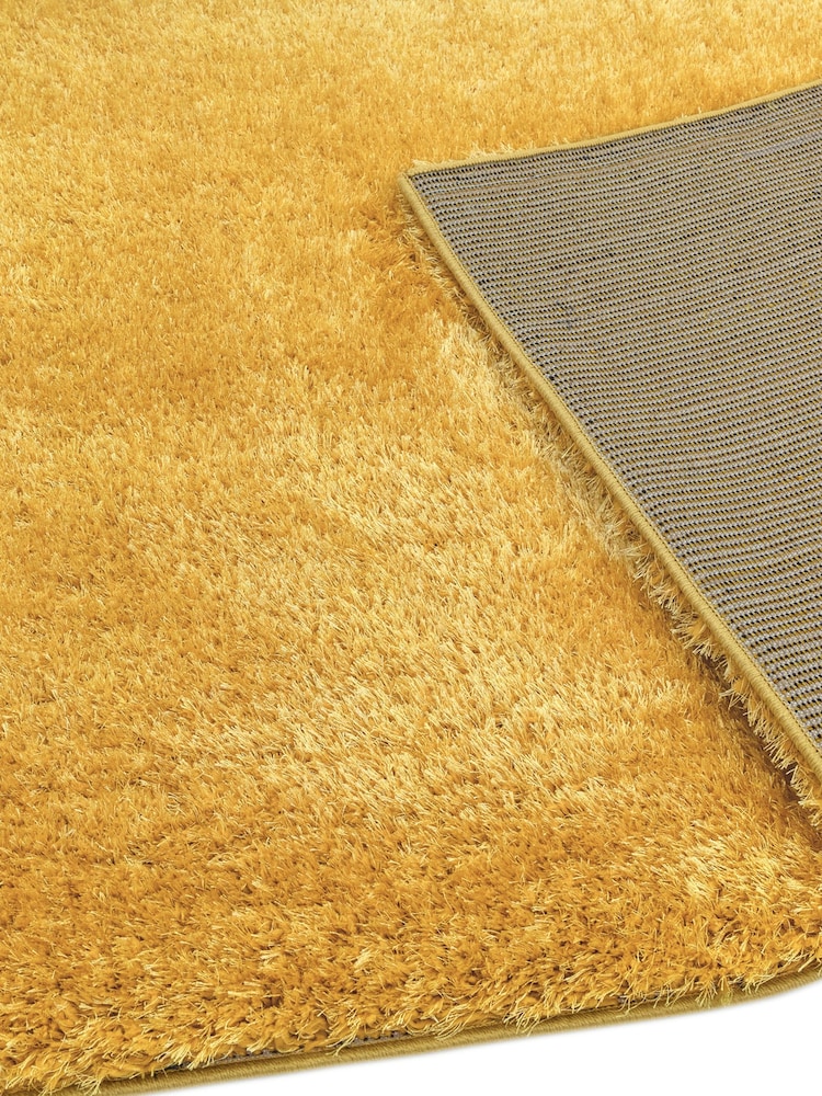 Asiatic Rugs Gold Payton Rug - Image 4 of 4 Asiatic Rugs Gold Payton Rug - Image 4 of 4