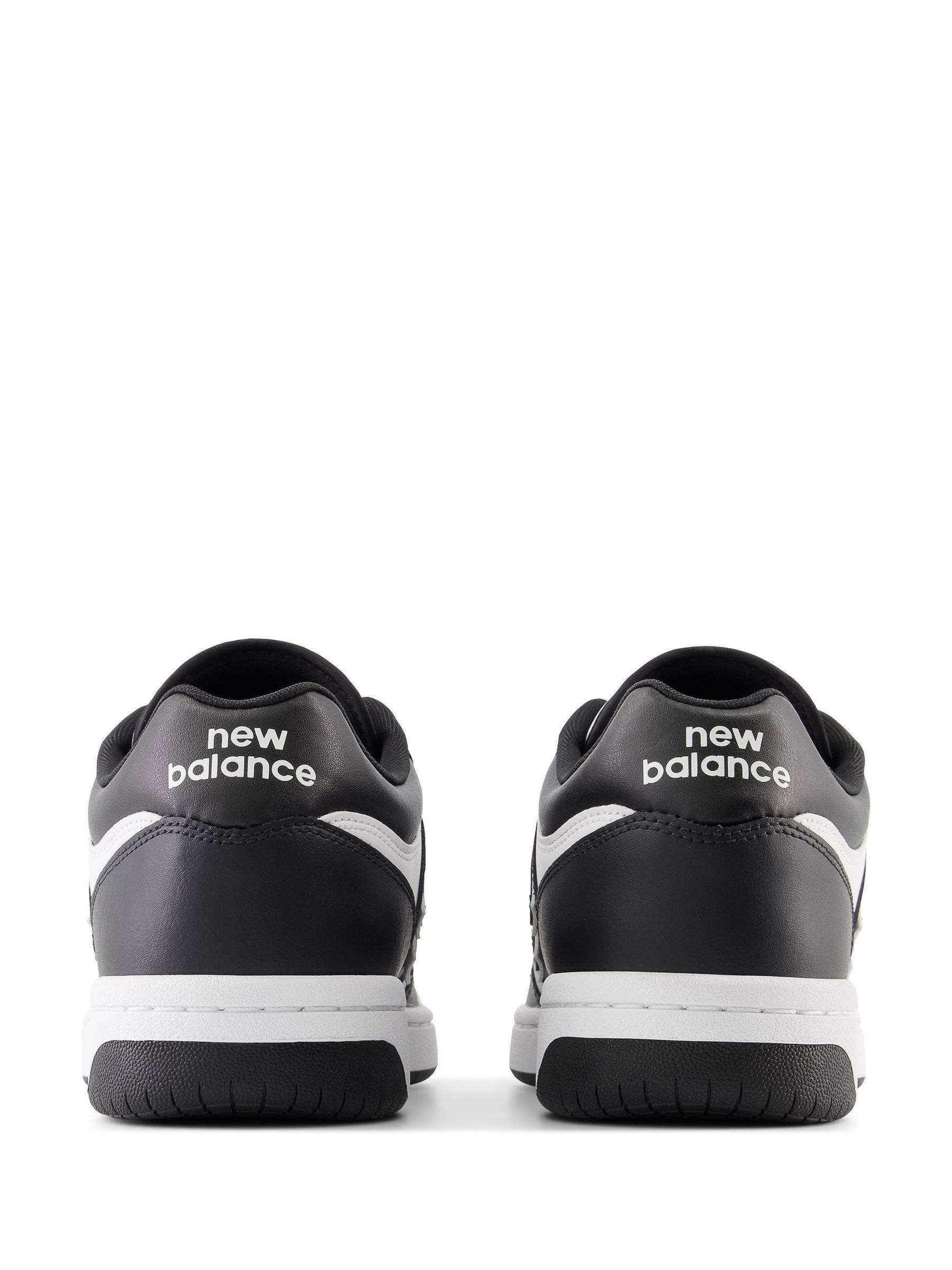 New balance revlite trainers hot sale