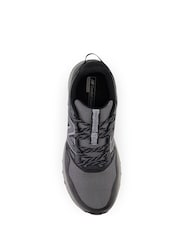 New Balance Black Mens 410v8 Trainers - Image 7 of 8