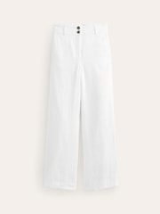 Boden 100% Baumwolle Westbourne Leinenhosen - Bild 5 von 5
