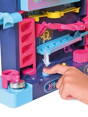 TOMY Screwball Scramble Level Up Toy - Image 1 of 4