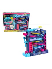 TOMY Screwball Scramble Level Up Toy - Image 2 of 4