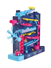 TOMY Screwball Scramble Level Up Toy - Image 3 of 4