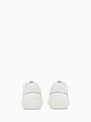 Zapatillas con el logotipo de EA7 - Imagen 5 de 7