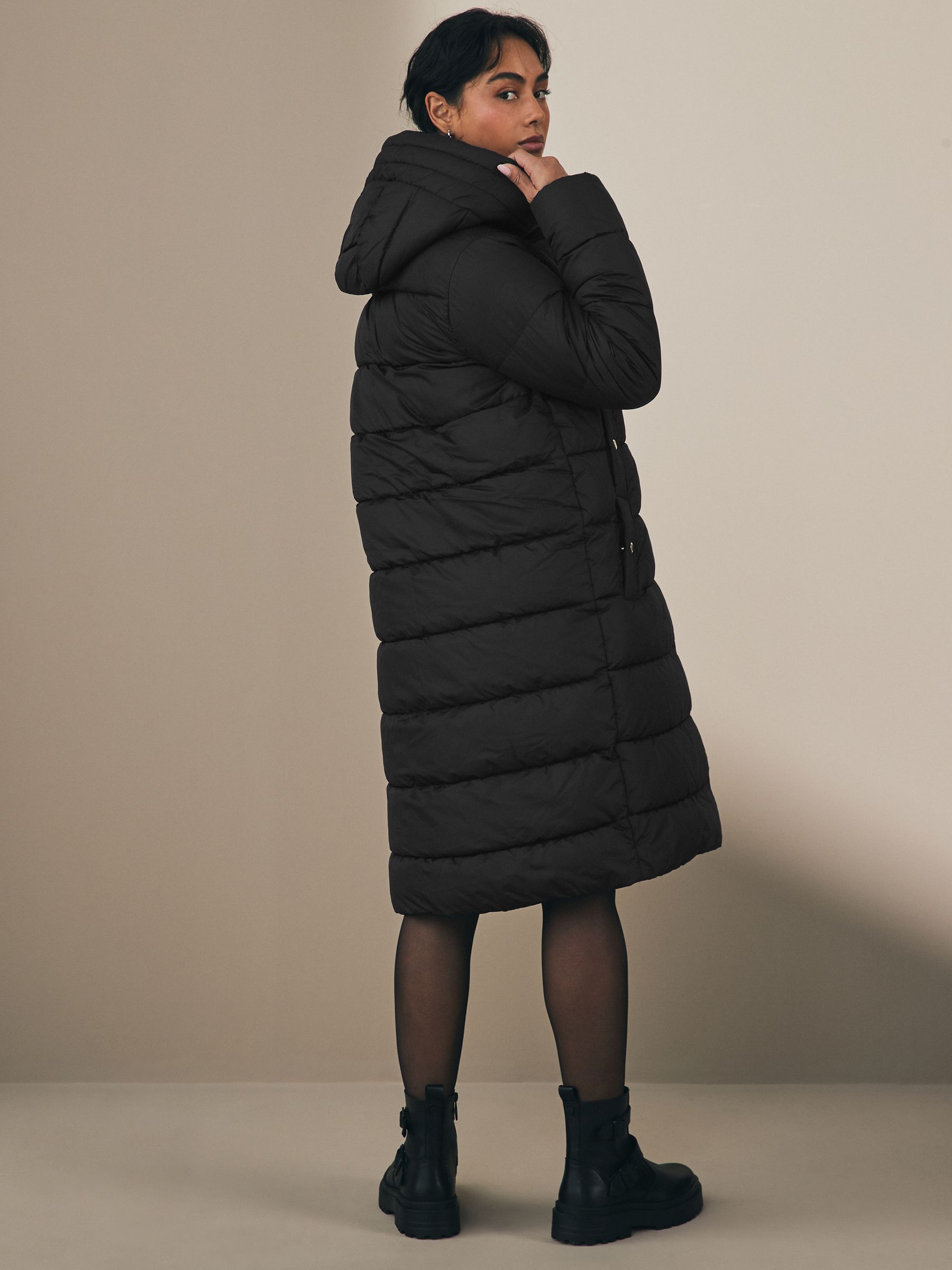 Barbour barron quilt clearance