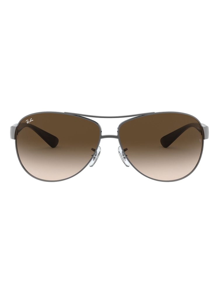 Ray-Ban Cockpit Sunglasses - Image 2 of 12 Ray-Ban Cockpit Sunglasses - Image 2 of 12