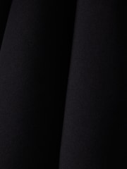 EA7 Black Regular-Fit Logo Sweat Top - Image 3 of 3