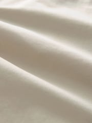 Bone Natural Straight Fit Stretch Chinos Shorts - Image 9 of 9