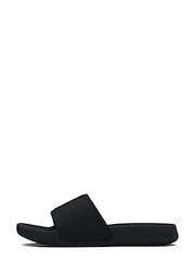 Under Armour Ignite Select Black Sandals - Image 4 of 5