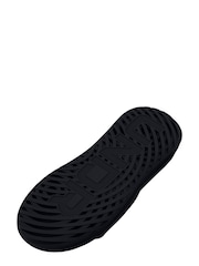 Under Armour Ignite Select Black Sandals - Image 5 of 5