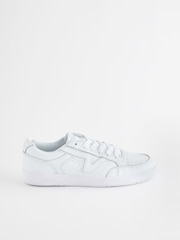 Vans Herren Lowland ComfyCush Turnschuhe - Bild 2 von 6