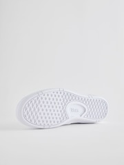Vans Herren Lowland ComfyCush Turnschuhe - Bild 3 von 6