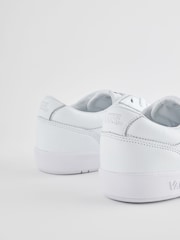 Vans Herren Lowland ComfyCush Turnschuhe - Bild 4 von 6