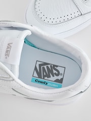 Vans Herren Lowland ComfyCush Turnschuhe - Bild 5 von 6