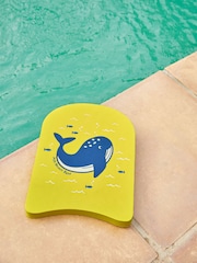 JoJo Maman Bébé Foam Swim Float - Image 1 of 3