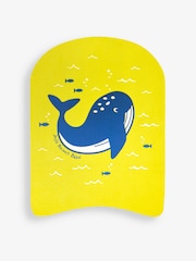 JoJo Maman Bébé Foam Swim Float - Image 2 of 3