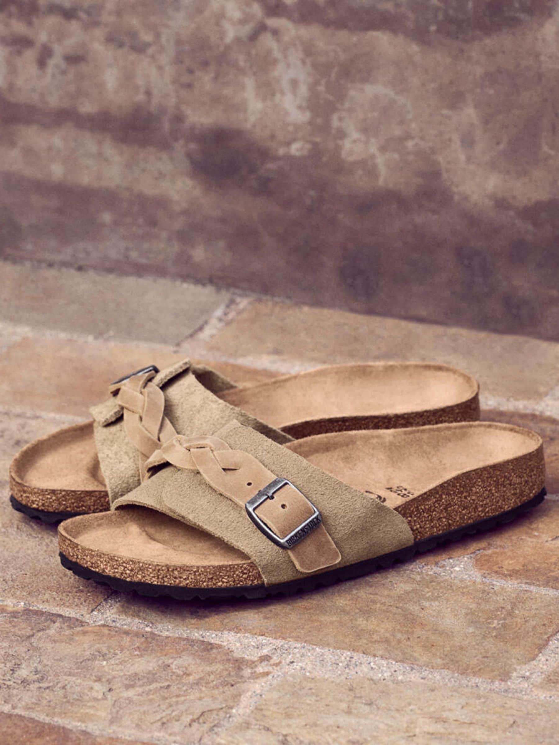 Birkenstock next new arrivals
