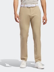 adidas Golf Ultimate365 Tapered Trousers - Image 1 of 5