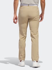 adidas Golf Ultimate365 Tapered Trousers - Image 2 of 5