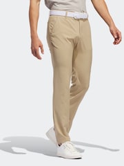 adidas Golf Ultimate365 Tapered Trousers - Image 3 of 5