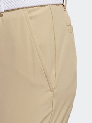 adidas Golf Ultimate365 Tapered Trousers - Image 4 of 5