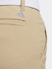 adidas Golf Ultimate365 Tapered Trousers - Image 5 of 5