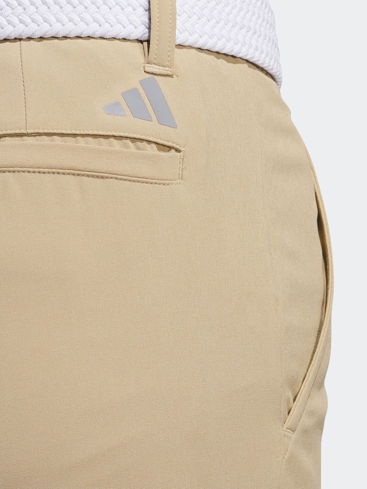 adidas Golf Ultimate365 Tapered Trousers - Image 5 of 5