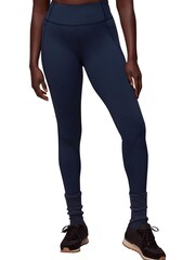Whistles Blue Sports Leggings - Image 1 of 4