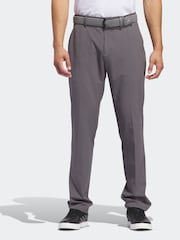 adidas Golf Ultimate365 Tapered Trousers - Image 1 of 6