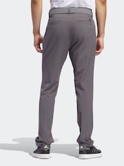 adidas Golf Ultimate365 Tapered Trousers - Image 2 of 6