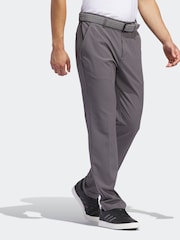 adidas Golf Ultimate365 Tapered Trousers - Image 3 of 6