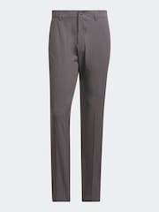 adidas Golf Ultimate365 Tapered Trousers - Image 4 of 6