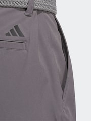 adidas Golf Ultimate365 Tapered Trousers - Image 6 of 6