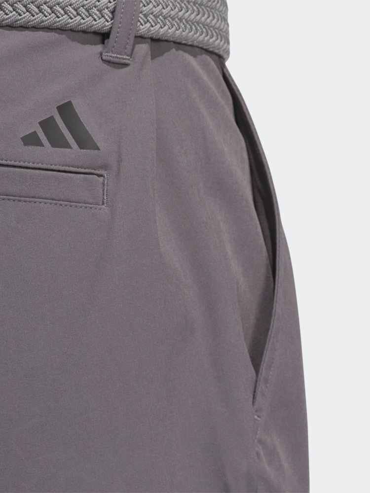 adidas Golf Ultimate365 Tapered Trousers - Image 6 of 6