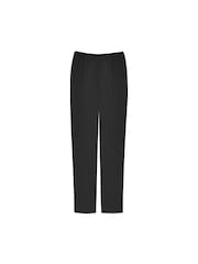 Ro&Zo Side Zip Ponte Trousers - Image 5 of 5