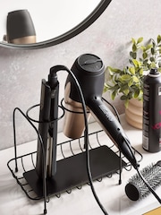 Hairdryer and Straighteners Storage Stand - صورة 1 من 3