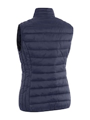 Trespass Womens Teeley Padded Gilet - Image 2 of 2