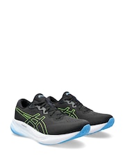 ASICS Mens Gel-Pulse 15 Trainers - Image 1 of 7